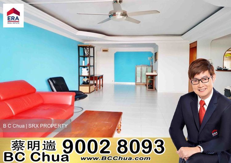 Blk 861 Jurong West Street 81 (Jurong West), HDB Executive #197487922